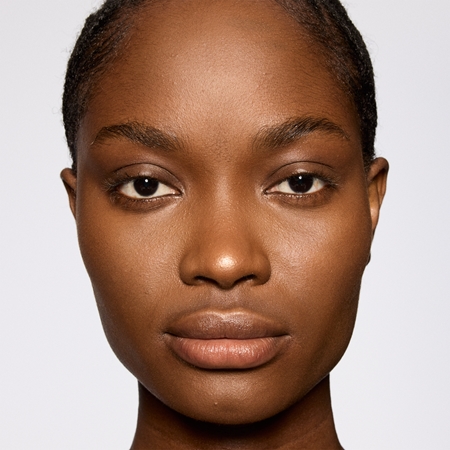 MAC Cosmetics Glow Play Bouncy Highlighter iluminador