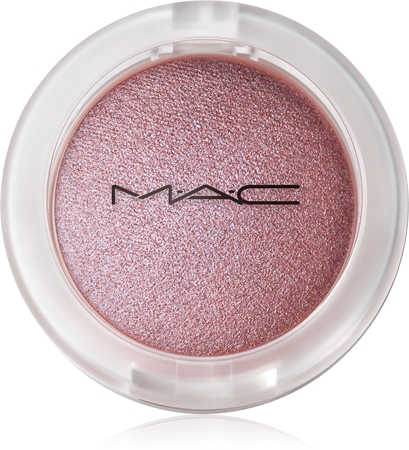 MAC Cosmetics Glow Play Bouncy Highlighter iluminator