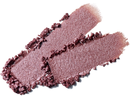 MAC Cosmetics Glow Play Bouncy Highlighter iluminator