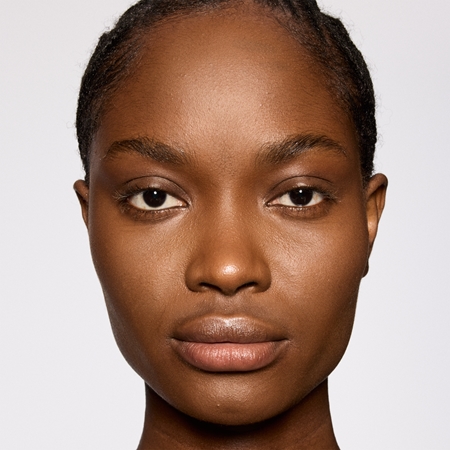 MAC Cosmetics Glow Play Bouncy Highlighter iluminator