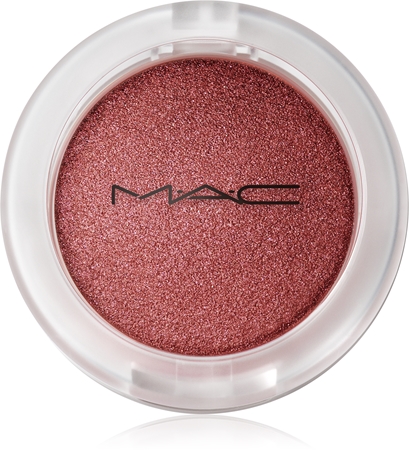 MAC Cosmetics Glow Play Bouncy Highlighter iluminator