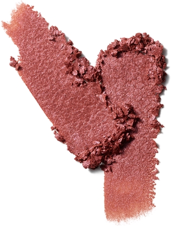 MAC Cosmetics Glow Play Bouncy Highlighter iluminator