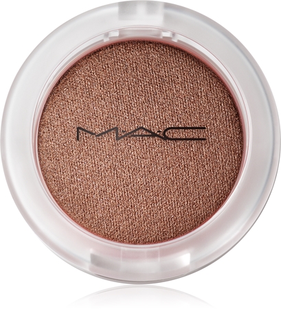 MAC Cosmetics Glow Play Bouncy Highlighter Highlighter