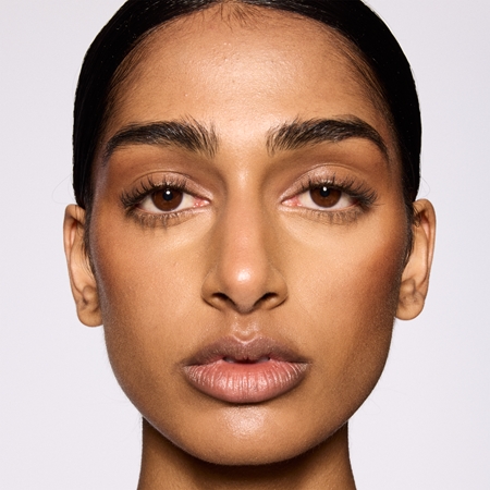 MAC Cosmetics Glow Play Bouncy Highlighter Highlighter