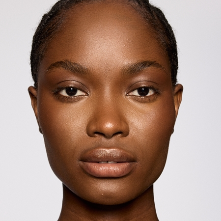 MAC Cosmetics Glow Play Bouncy Highlighter Highlighter