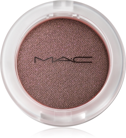 MAC Cosmetics Glow Play Bouncy Highlighter Highlighter