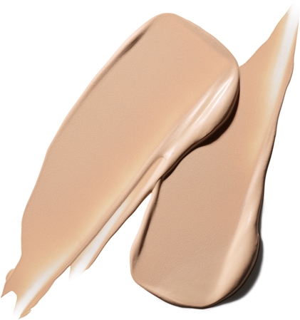 MAC Cosmetics Multisculpt Matte Liquid Colour multi-purpose makeup for eyes and face