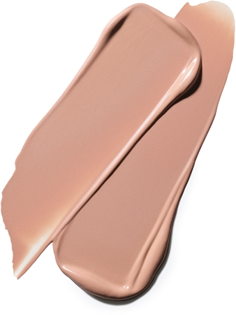 MAC Cosmetics Multisculpt Matte Liquid Colour мултифункционален грим продукт за очи и лице