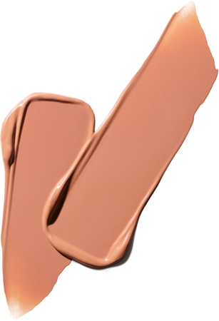 MAC Cosmetics Multisculpt Matte Liquid Colour multi-purpose makeup for eyes and face