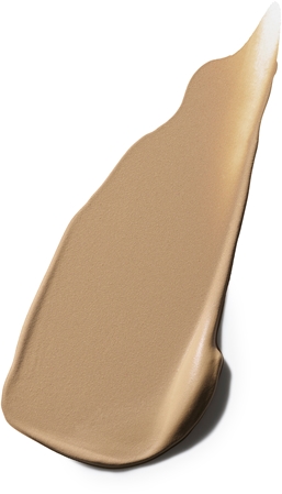 MAC Cosmetics Multisculpt Matte Liquid Colour multi-purpose makeup for eyes and face