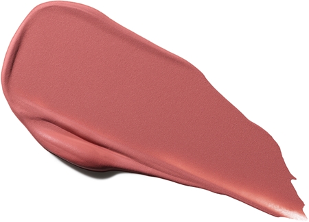 MAC Cosmetics Multisculpt Matte Liquid Colour multi-purpose makeup for eyes and face