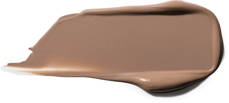 MAC Cosmetics Multisculpt Matte Liquid Colour multi-purpose makeup for eyes and face
