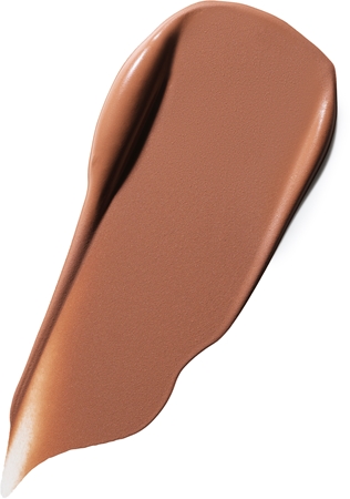 MAC Cosmetics Multisculpt Matte Liquid Colour multi-purpose makeup for eyes and face