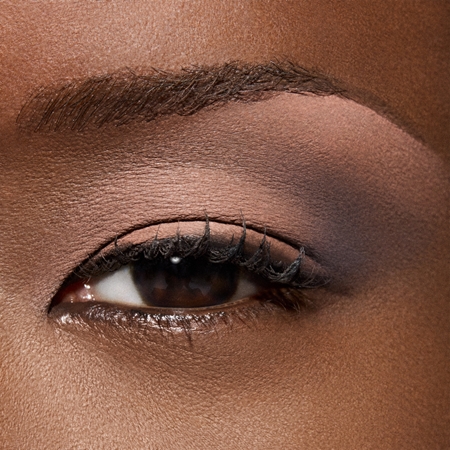 MAC Cosmetics Multisculpt Matte Liquid Colour multi-purpose makeup for eyes and face