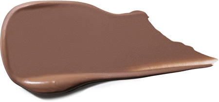 MAC Cosmetics Multisculpt Matte Liquid Colour multi-purpose makeup for eyes and face