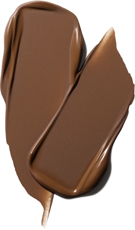 MAC Cosmetics Multisculpt Matte Liquid Colour multi-purpose makeup for eyes and face