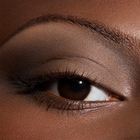 MAC Cosmetics Multisculpt Matte Liquid Colour multi-purpose makeup for eyes and face