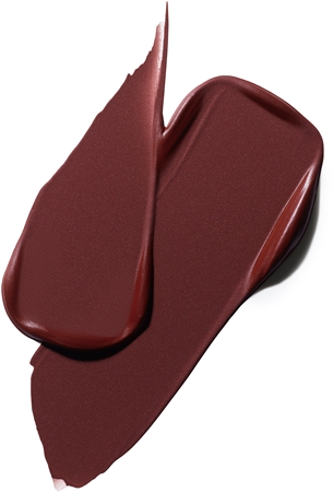 MAC Cosmetics Multisculpt Matte Liquid Colour multi-purpose makeup for eyes and face