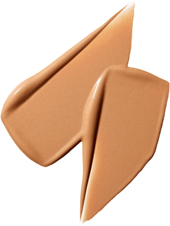 MAC Cosmetics Strobe Beam Bronzelighter Liquid Bronzer with brightening effect