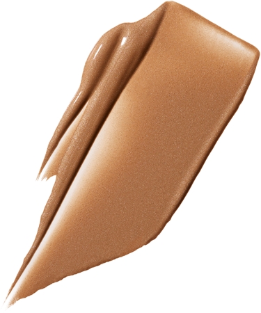 MAC Cosmetics Strobe Beam Bronzelighter Liquid Bronzer with brightening effect