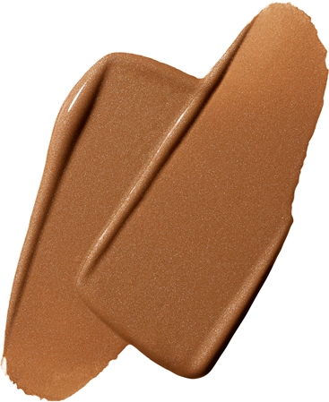 MAC Cosmetics Strobe Beam Bronzelighter Liquid Bronzer with brightening effect