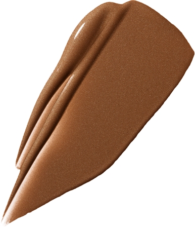 MAC Cosmetics Strobe Beam Bronzelighter Liquid Bronzer with brightening effect