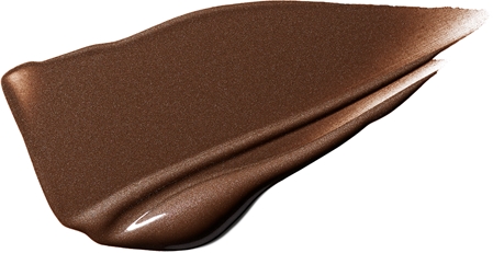 MAC Cosmetics Strobe Beam Bronzelighter liquid bronzer with brightening effect