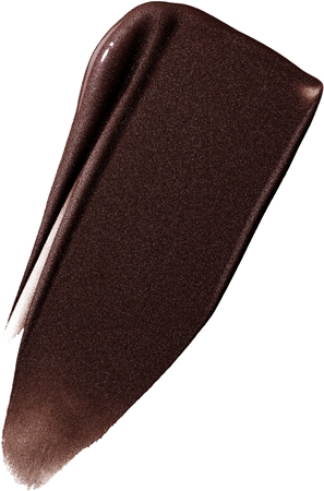 MAC Cosmetics Strobe Beam Bronzelighter Liquid Bronzer with brightening effect
