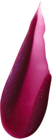 MAC Cosmetics Lipglass Cushion High-Pigment Oil Highly Pigmented Lip Oil
