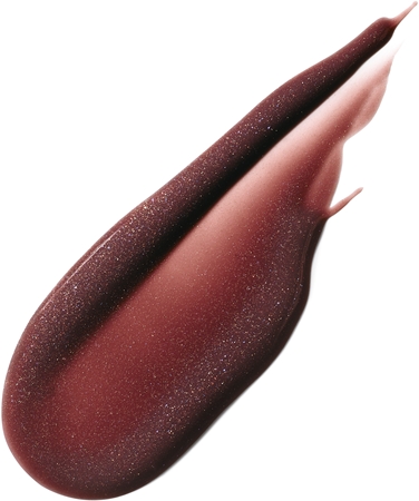 MAC Cosmetics Lipglass Cushion High-Pigment Oil Highly Pigmented Lip Oil
