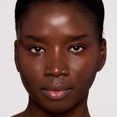 MAC Cosmetics Fix+ Stay Over Matte matinio efekto purškiamasis makiažo fiksatorius