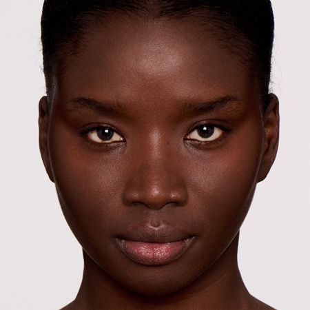 MAC Cosmetics Fix+ Stay Over Matte matinio efekto purškiamasis makiažo fiksatorius