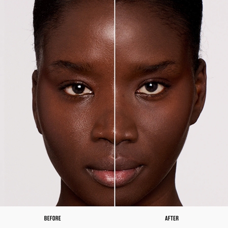 MAC Cosmetics Fix+ Stay Over Matte mattierendes Fixierspary für das Make-up