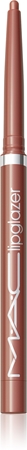 MAC Cosmetics Lipglazer Lip Liner