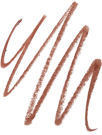 MAC Cosmetics Lipglazer Lip Liner