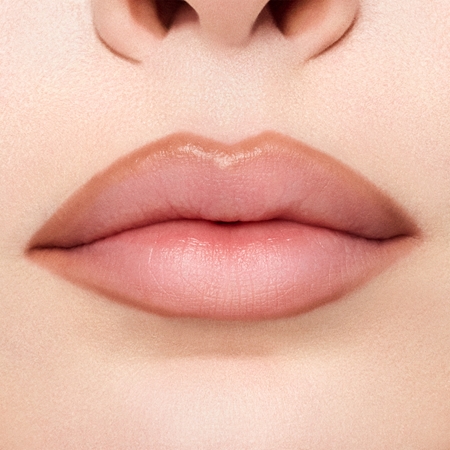 MAC Cosmetics Lipglazer matita per labbra