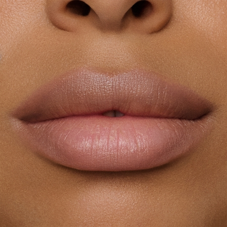 MAC Cosmetics Lipglazer matita per labbra