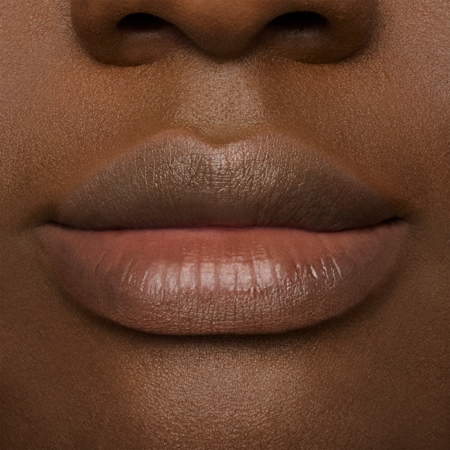 MAC Cosmetics Lipglazer matita per labbra