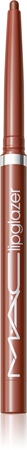 MAC Cosmetics Lipglazer Lip Liner