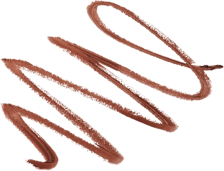 MAC Cosmetics Lipglazer Lip Liner