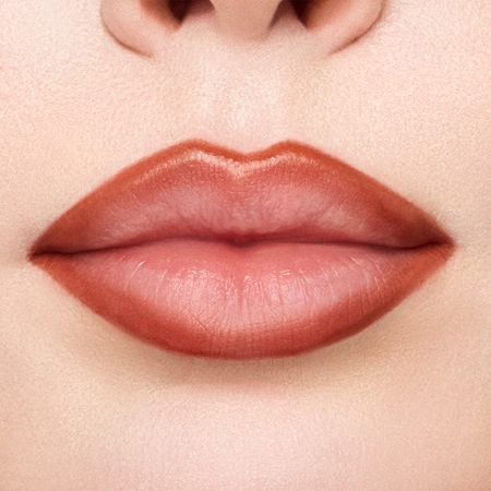 MAC Cosmetics Lipglazer matita per labbra