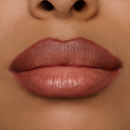 MAC Cosmetics Lipglazer matita per labbra