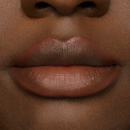 MAC Cosmetics Lipglazer matita per labbra