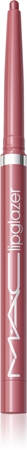 MAC Cosmetics Lipglazer Lip Liner