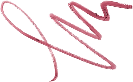 MAC Cosmetics Lipglazer Lip Liner