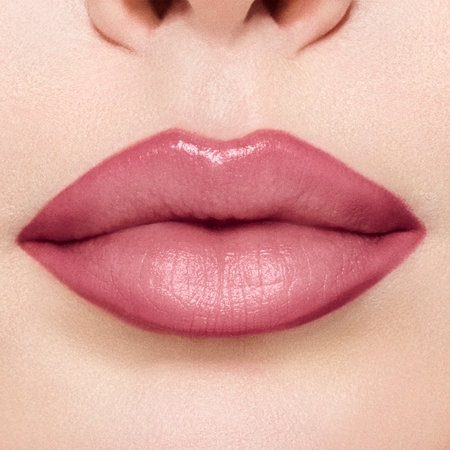 MAC Cosmetics Lipglazer Læbeliner