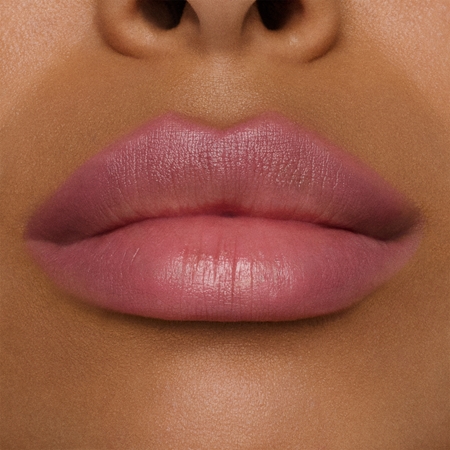 MAC Cosmetics Lipglazer Læbeliner