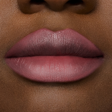 MAC Cosmetics Lipglazer Læbeliner