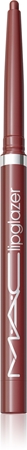 MAC Cosmetics Lipglazer Lip Liner