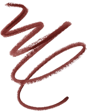 MAC Cosmetics Lipglazer Lip Liner